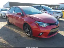 5YFBURHE8GP500876 2016 TOYOTA COROLLA
