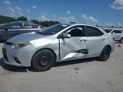 5YFBURHE8GP500893 2016 TOYOTA COROLLA