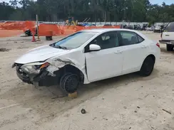 5YFBURHE8GP501087 2016 TOYOTA COROLLA