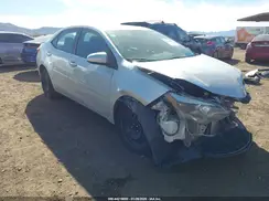 5YFBURHE8GP501820 2016 TOYOTA COROLLA