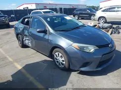 5YFBURHE8GP502594 2016 TOYOTA COROLLA