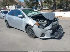 5YFBURHE8GP504118 2016 TOYOTA COROLLA
