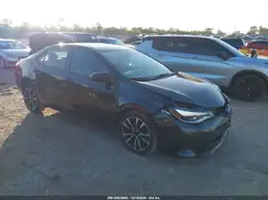 5YFBURHE8GP504751 2016 TOYOTA COROLLA