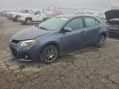 5YFBURHE8GP505477 2016 TOYOTA COROLLA