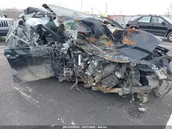 5YFBURHE8GP511084 2016 TOYOTA COROLLA