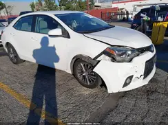 5YFBURHE8GP511103 2016 TOYOTA COROLLA