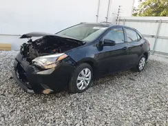 5YFBURHE8GP511988 2016 TOYOTA COROLLA