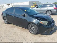 5YFBURHE8GP513398 2016 TOYOTA COROLLA