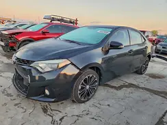 5YFBURHE8GP513403 2016 TOYOTA COROLLA