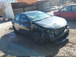 5YFBURHE8GP514485 2016 TOYOTA COROLLA