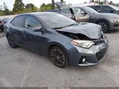 5YFBURHE8GP515281 2016 TOYOTA COROLLA