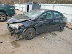 5YFBURHE8GP515510 2016 TOYOTA COROLLA