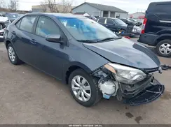 5YFBURHE8GP521033 2016 TOYOTA COROLLA