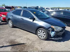 5YFBURHE8GP521629 2016 TOYOTA COROLLA