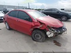5YFBURHE8GP521789 2016 TOYOTA COROLLA