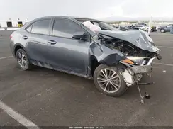 5YFBURHE8GP522022 2016 TOYOTA COROLLA