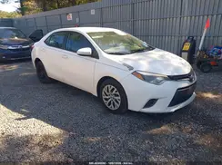5YFBURHE8GP523154 2016 TOYOTA COROLLA