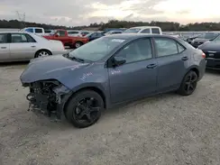 5YFBURHE8GP523526 2016 TOYOTA COROLLA