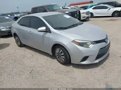 5YFBURHE8GP523963 2016 TOYOTA COROLLA