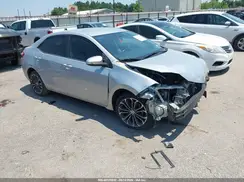 5YFBURHE8GP524577 2016 TOYOTA COROLLA