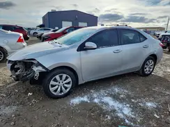 5YFBURHE8GP525700 2016 TOYOTA COROLLA