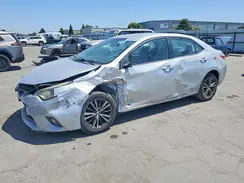 5YFBURHE8GP525728 2016 TOYOTA COROLLA