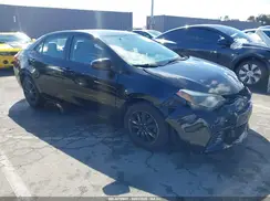 5YFBURHE8GP527124 2016 TOYOTA COROLLA