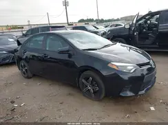 5YFBURHE8GP529634 2016 TOYOTA COROLLA