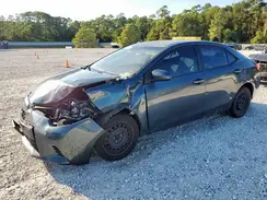 5YFBURHE8GP531500 2016 TOYOTA COROLLA