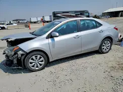 5YFBURHE8GP532680 2016 TOYOTA COROLLA