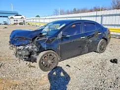 5YFBURHE8GP533005 2016 TOYOTA COROLLA