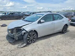 5YFBURHE8GP533439 2016 TOYOTA COROLLA