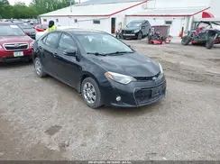 5YFBURHE8GP534512 2016 TOYOTA COROLLA