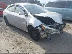 5YFBURHE8GP534574 2016 TOYOTA COROLLA