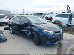 5YFBURHE8GP536230 2016 TOYOTA COROLLA