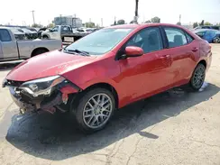 5YFBURHE8GP536311 2016 TOYOTA COROLLA