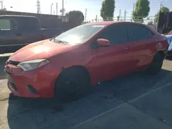 5YFBURHE8GP538379 2016 TOYOTA COROLLA