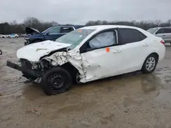 5YFBURHE8GP539225 2016 TOYOTA COROLLA