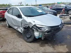 5YFBURHE8GP540861 2016 TOYOTA COROLLA