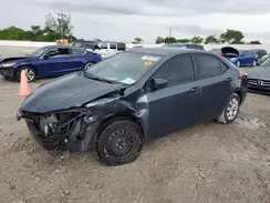 5YFBURHE8GP542870 2016 TOYOTA COROLLA