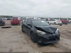 5YFBURHE8GP543601 2016 TOYOTA COROLLA