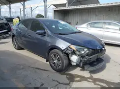 5YFBURHE8GP544862 2016 TOYOTA COROLLA