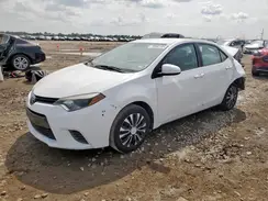 5YFBURHE8GP546112 2016 TOYOTA COROLLA