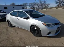 5YFBURHE8GP546143 2016 TOYOTA COROLLA