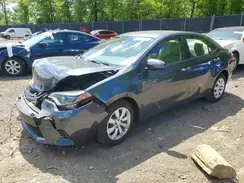 5YFBURHE8GP546174 2016 TOYOTA COROLLA