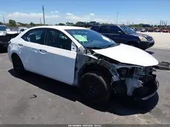 5YFBURHE8GP547356 2016 TOYOTA COROLLA