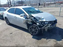5YFBURHE8GP548300 2016 TOYOTA COROLLA
