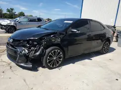 5YFBURHE8GP553402 2016 TOYOTA COROLLA