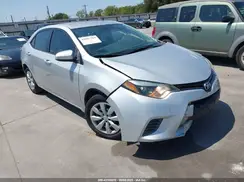 5YFBURHE8GP553433 2016 TOYOTA COROLLA