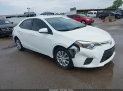 5YFBURHE8GP555439 2016 TOYOTA COROLLA